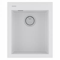 Кухонная мойка Paulmark NEO DECORATION 41