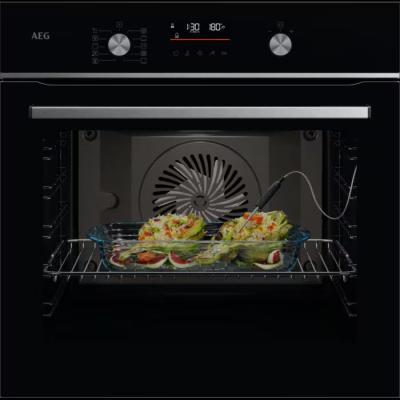 Духовой шкаф AEG OA5CB531AB