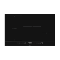 Индукционная варочная панель De Dietrich DPI4831BT