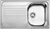 Кухонная мойка Blanco Tipo 45S
