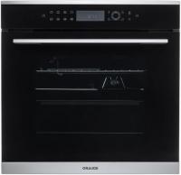Духовой шкаф Graude BM 60.3 E