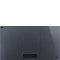 Smeg SIM1964DG