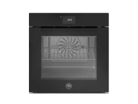 Духовой шкаф Bertazzoni F6011MODPLGNE