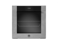 Духовой шкаф с паром Bertazzoni F6011MODVPTZ/23