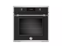 Духовой шкаф с паром Bertazzoni F6011HERVPTNE/23