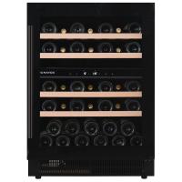 Dunavox DAUF-39.121DMB