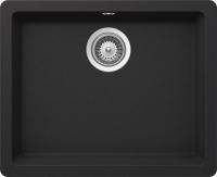 Кухонная мойка Schock Quadro 60