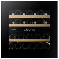 Dunavox DVH-25.65DMB.TO
