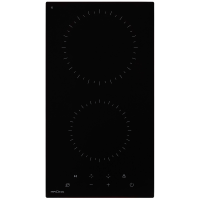 KRONA ZAUBER 30 BL TK