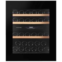Dunavox DAVG-32.80DMB.TO