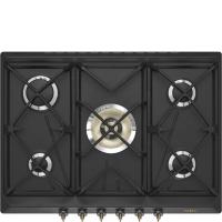 Smeg SRV876AOGH