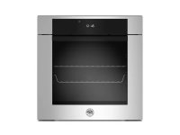 Духовой шкаф с паром Bertazzoni F6011MODVPTX/23