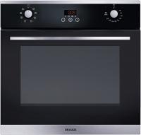 Духовой шкаф Graude BE 60.3 E