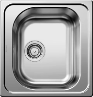 Кухонная мойка Blanco Tipo 45C