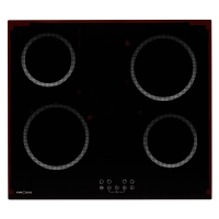 KRONA ASTEN 60 BL