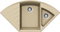 Кухонная мойка Schock Lotus 90C