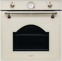 GRAUDE CLASSIC BK 60.3 EL