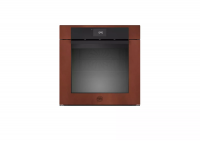 Духовой шкаф Bertazzoni F6011MODELC