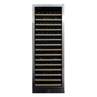 Dunavox DX-194.490SSK