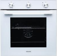 Духовой шкаф Graude BE 60.2 W