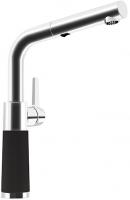 Смеситель для кухни Schock SC-540-D, Cristadur