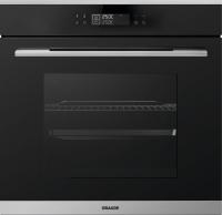 GRAUDE PREMIUM BMP 60.0 E