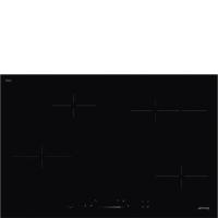 Smeg SE484EMTD