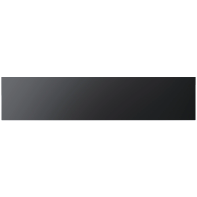 Вакууматор V-ZUG V6000 14 Black glass VS60144 черн.стекло