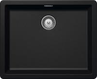 Кухонная мойка Schock Greenwich 60U
