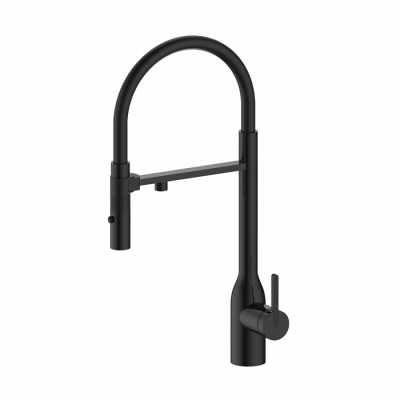 Смеситель для кухни Paulmark Magneto One