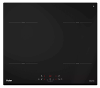 ИНДУКЦИОННАЯ ВАРОЧНАЯ ПОВЕРХНОСТЬ HAIER HHY-Y64NPVB