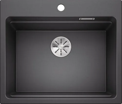 Кухонная мойка Blanco Etagon 6