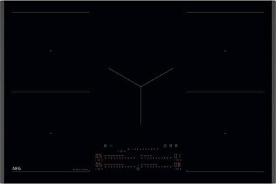 Индукционная варочная панель AEG TK85IM00FB