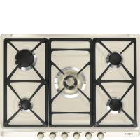 Smeg SR775PO