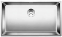 Кухонная мойка Blanco Andano 700-U