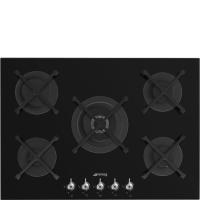 Smeg PV375N
