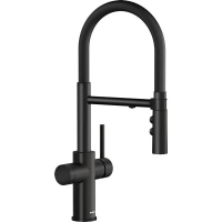 Смеситель для кухни Blanco Catris-S Flexo Filter