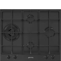 Smeg PX364LMB