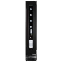 Dunavox DAUF-9.22MB