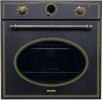 Духовой шкаф Graude BK 60.1 SM