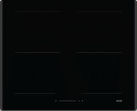 Варочная панель Asko HI1631G