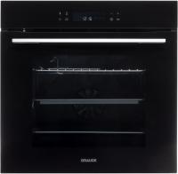 GRAUDE PREMIUM BM 60.2 S