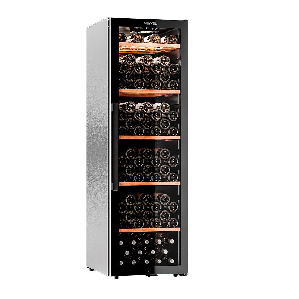 Meyvel MV133-KBF1