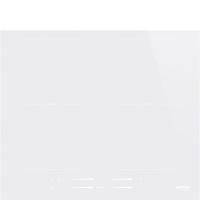 Smeg SI2M7643DW