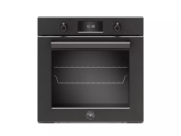 Духовой шкаф с паром Bertazzoni F6011PROVPTN/23