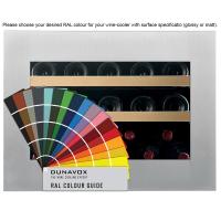 Dunavox DVH-19.50C.TO