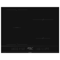 Индукционная варочная панель De Dietrich DPI4431BT