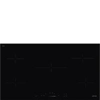 Smeg SE495ETD