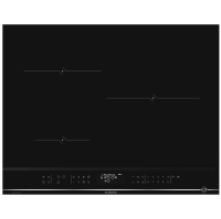 Индукционная варочная панель De Dietrich DPI4320X
