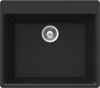 Кухонная мойка Schock Galaxy 60